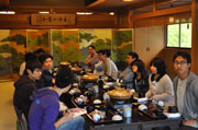 2012年度京都旅行1