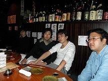 2012年度京都旅行3